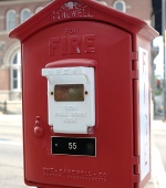 Akron, photo by Ken Colwell