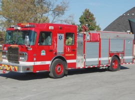 Anderson Twp, photo by Steve Hagy