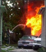 Ashtabula, photo by Ashtabula FD