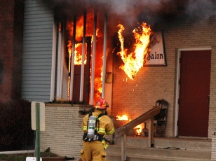 photo by Bryan FD