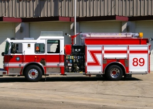 photo by Deer Park Silverton-Joint FD