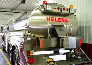photo by Helena FD