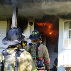 photo by Hiram FD