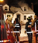 Prairie Twp, photo by J Baughman