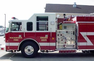 photo by Macedonia FD