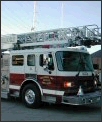 photo by Seville Guilford FD