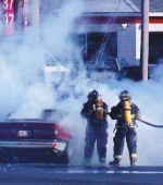 photo by Apple Creek VFD