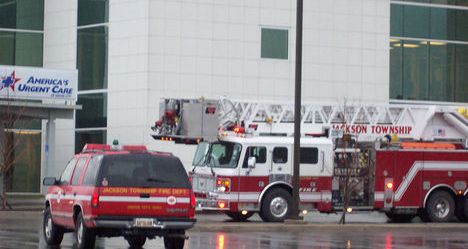 Grove City, photo by Bill Vedra
