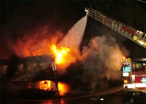 photo by Miami Township FD