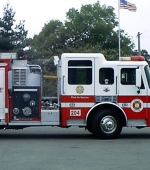 photo by Pickaway Twp FD