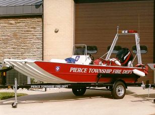 photo by Pierce Twp FD