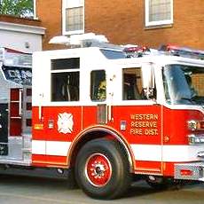 photo by Poland FD