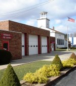photo by Randolph Township FD