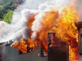 photo by Rome FD