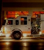 photo by Rootstown FD