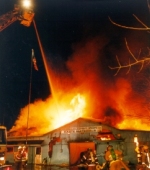 photo by Willoughby FD