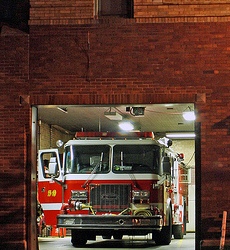 Cincinnati, Eng-50, photo by Ray Webber