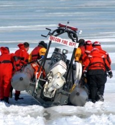 photo by Associated Press