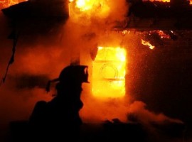 photo by Associated Press