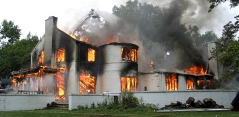 photo by Associated Press