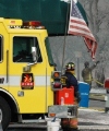 photo by Angela Netherland-McBride