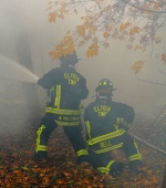 Elyria Twp, photo by Paul L Csizmadia