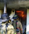 photo by Hiram FD