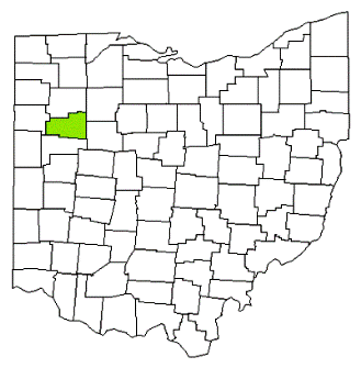 allen county ohio fire, fire departments in allen county, allen county oh fire stations, volunteer fire department, allen county ohio, allen fire station numbers, allen county fire jobs, allen county live dispatch, allen county fire departments, allen county ems, allen county ambulance