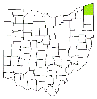 ashtabula county ohio fire, fire departments in ashtabula county, ashtabula county oh fire stations, volunteer fire department, ashtabula county ohio, ashtabula fire station numbers, ashtabula county fire jobs, ashtabula county live dispatch, ashtabula county fire departments, ashtabula county ems, ashtabula county ambulance