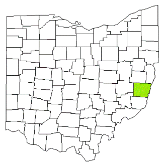 belmont county ohio fire, fire departments in belmont county, belmont county oh fire stations, volunteer fire department, belmont county ohio, belmont fire station numbers, belmont county fire jobs, belmont county live dispatch, belmont county fire departments, belmont county ems, belmont county ambulance