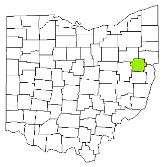 carroll county ohio fire, fire departments in carroll county, carroll county oh fire stations, volunteer fire department, carroll county ohio, carroll fire station numbers, carroll county fire jobs, carroll county live dispatch, carroll county fire departments, carroll county ems, carroll county ambulance