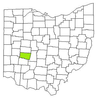 clark county ohio fire, fire departments in clark county, clark county oh fire stations, volunteer fire department, clark county ohio, clark fire station numbers, clark county fire jobs, clark county live dispatch, clark county fire departments, clark county ems, clark county ambulance