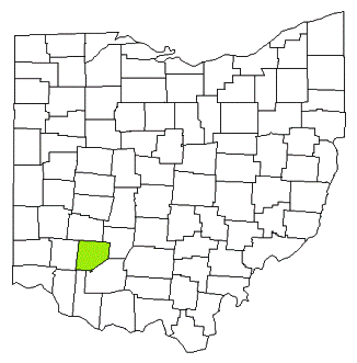 clinton county ohio fire, fire departments in clinton county, clinton county oh fire stations, volunteer fire department, clinton county ohio, clinton fire station numbers, clinton county fire jobs, clinton county live dispatch, clinton county fire departments, clinton county ems, clinton county ambulance