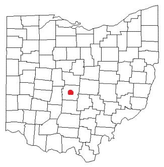 columbus oh fire stations, columbus oh fire apparatus, columbus fire department, columbus, columbus ohio fire, columbus fd, columbus fire stations, columbus fire apparatus, columbus ohio, columbus fire trucks, columbus fire, city of columbus ohio, columbus ems, columbus ambulance