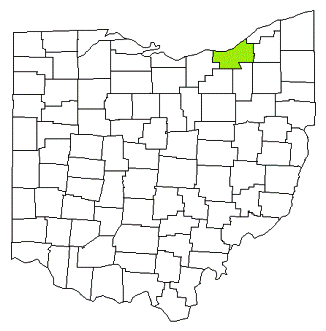 cuyahoga county ohio fire, fire departments in cuyahoga county, cuyahoga county oh fire stations, volunteer fire department, cuyahoga county ohio, cuyahoga fire station numbers, cuyahoga county fire jobs, cuyahoga county live dispatch, cuyahoga county fire departments, cuyahoga county ems, cuyahoga county ambulance