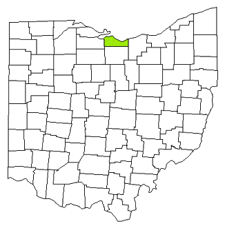 erie county ohio fire, fire departments in erie county, erie county oh fire stations, volunteer fire department, erie county ohio, erie fire station numbers, erie county fire jobs, erie county live dispatch, erie county fire departments, erie county ems, erie county ambulance