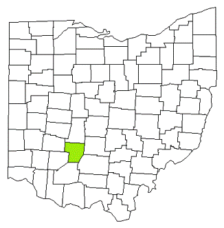 fayette county ohio fire, fire departments in fayette county, fayette county oh fire stations, volunteer fire department, fayette county ohio, fayette fire station numbers, fayette county fire jobs, fayette county live dispatch, fayette county fire departments, fayette county ems, fayette county ambulance