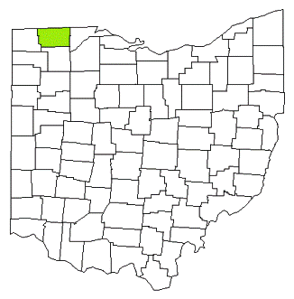 fulton county ohio fire, fire departments in fulton county, fulton county oh fire stations, volunteer fire department, fulton county ohio, fulton fire station numbers, fulton county fire jobs, fulton county live dispatch, fulton county fire departments, fulton county ems, fulton county ambulance