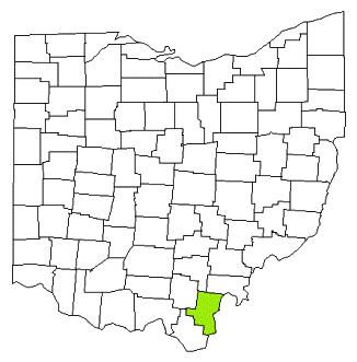 gallia county ohio fire, fire departments in gallia county, gallia county oh fire stations, volunteer fire department, gallia county ohio, gallia fire station numbers, gallia county fire jobs, gallia county live dispatch, gallia county fire departments, gallia county ems, gallia county ambulance