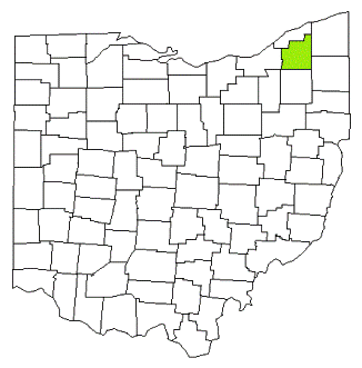 geauga county ohio fire, fire departments in geauga county, geauga county oh fire stations, volunteer fire department, geauga county ohio, geauga fire station numbers, geauga county fire jobs, geauga county live dispatch, geauga county fire departments, geauga county ems, geauga county ambulance