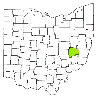 guernsey county ohio fire, fire departments in guernsey county, guernsey county oh fire stations, volunteer fire department, guernsey county ohio, guernsey fire station numbers, guernsey county fire jobs, guernsey county live dispatch, guernsey county fire departments, guernsey county ems, guernsey county ambulance