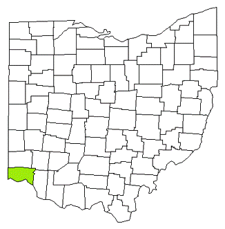 hamilton county ohio fire, fire departments in hamilton county, hamilton county oh fire stations, volunteer fire department, hamilton county ohio, hamilton fire station numbers, hamilton county fire jobs, hamilton county live dispatch, hamilton county fire departments, hamilton county ems, hamilton county ambulance