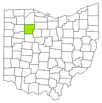 hancock county ohio fire, fire departments in hancock county, hancock county oh fire stations, volunteer fire department, hancock county ohio, hancock fire station numbers, hancock county fire jobs, hancock county live dispatch, hancock county fire departments, hancock county ems, hancock county ambulance