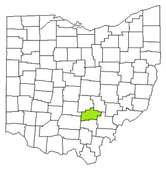 hocking county ohio fire, fire departments in hocking county, hocking county oh fire stations, volunteer fire department, hocking county ohio, hocking fire station numbers, hocking county fire jobs, hocking county live dispatch, hocking county fire departments, hocking county ems, hocking county ambulance