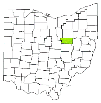 holmes county ohio fire, fire departments in holmes county, holmes county oh fire stations, volunteer fire department, holmes county ohio, holmes fire station numbers, holmes county fire jobs, holmes county live dispatch, holmes county fire departments, holmes county ems, holmes county ambulance