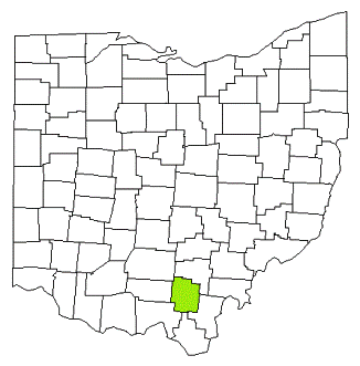 jackson county ohio fire, fire departments in jackson county, jackson county oh fire stations, volunteer fire department, jackson county ohio, jackson fire station numbers, jackson county fire jobs, jackson county live dispatch, jackson county fire departments, jackson county ems, jackson county ambulance