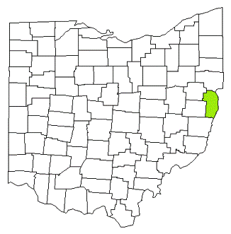 jefferson county ohio fire, fire departments in jefferson county, jefferson county oh fire stations, volunteer fire department, jefferson county ohio, jefferson fire station numbers, jefferson county fire jobs, jefferson county live dispatch, jefferson county fire departments, jefferson county ems, jefferson county ambulance