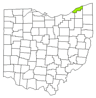 lake county ohio fire, fire departments in lake county, lake county oh fire stations, volunteer fire department, lake county ohio, lake fire station numbers, lake county fire jobs, lake county live dispatch, lake county fire departments, lake county ems, lake county ambulance