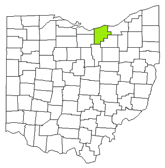 lorain county ohio fire, fire departments in lorain county, lorain county oh fire stations, volunteer fire department, lorain county ohio, lorain fire station numbers, lorain county fire jobs, lorain county live dispatch, lorain county fire departments, lorain county ems, lorain county ambulance