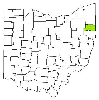 mahoning county ohio fire, fire departments in mahoning county, mahoning county oh fire stations, volunteer fire department, mahoning county ohio, mahoning fire station numbers, mahoning county fire jobs, mahoning county live dispatch, mahoning county fire departments, mahoning county ems, mahoning county ambulance